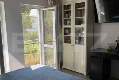 Apartament cu 2 camere decomandat în Central - 5