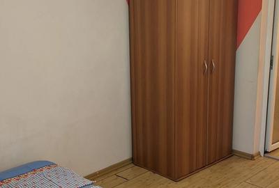 Ofer spre inchiriere apartament 2 camere in Lugoj - 5
