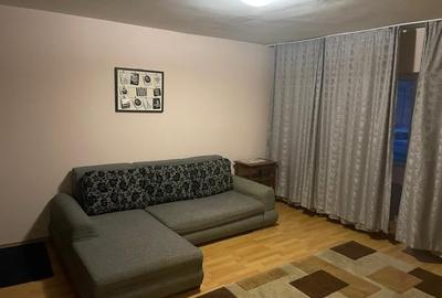 Vanzare garsoniera Militari Veteranilor Vanzare garsoniera Militari Veteranilor - 2