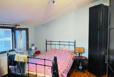 CASA P+M | ZONA FALEZA NORD | 6 CAMERE - 11