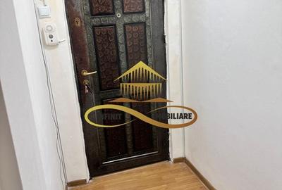 Inchiriez apartament 3 camere, decomandat, Alecu Rousso, Bacau - 2