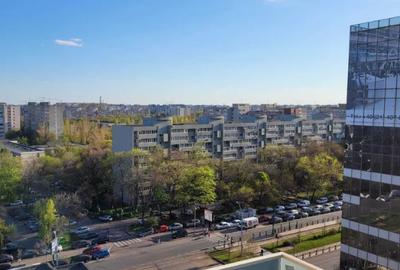 2 camere Exigent Plaza - Lujerului - 7