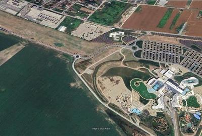 TEREN INTRAVILAM?N BALOTESTI -9041MP / FS 40ML /  ?NGA THERMEE - 3