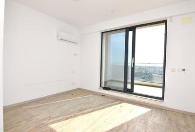 Apartament cu 5 camere decomandat, mobilat în Unirii - 14