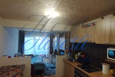 Apartament cu 2 camere, in zona Apahida - 3