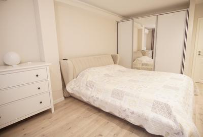 Apartament cu 4 camere semidecomandat în Victoriei - 12