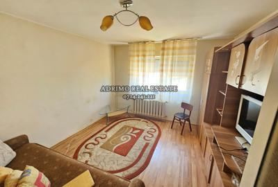 COMISION 0% - Ap2cam decomandat str Dionisie cel Mic Inel 1 - 70 mii euro - 4