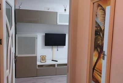 Tomis Nord - 2 camere de inchiriat - 3