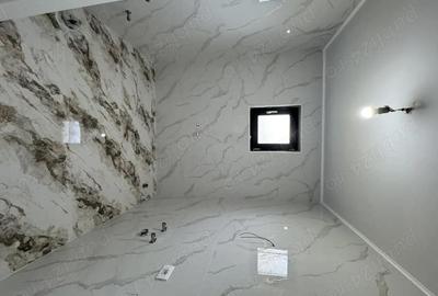 Casă cu 3 camere în Cordun - 3