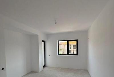 Magurele, casa de vanzare, 4 camere, an 2025 - 2