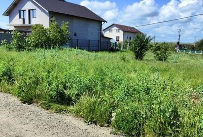TUZLA-CASTELUL CU APA-TEREN INTRAVILAN CONSTRUIBIL 622 M/14,45 DESCHIDERE - 3