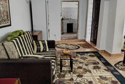 Casă cu 4 camere cu Teren 203 Mp în Central - 11