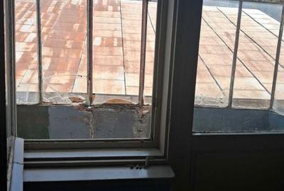 Apartament cu 2 camere în Central - 4