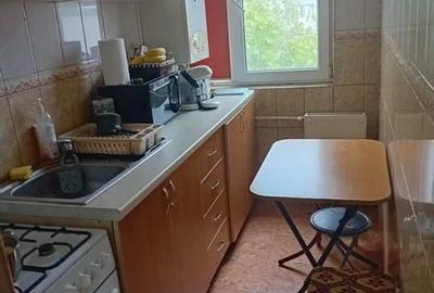Apartament 3 camere zona Groapa - 7