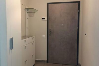 Apartament cu 2 camere în Bună Ziua - 3