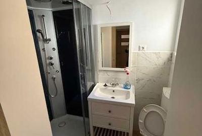Apartament cu 2 camere în Centrul Istoric - 3
