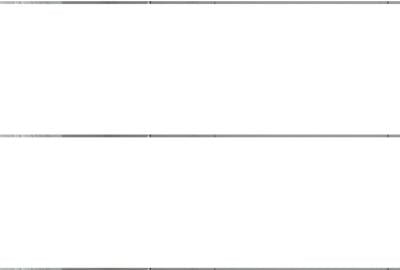 Apartament în Valea Rosie - 3