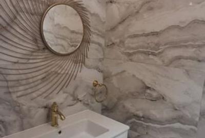 HERASTRAU SOSEAUA NORDULUI  APARTAMENT 4 CAMERE LUX VEDERE PARC HERASTRAU SOSEAUA NORDULUI  APARTAMENT 4 CAMERE LUX VEDERE PARC - 26