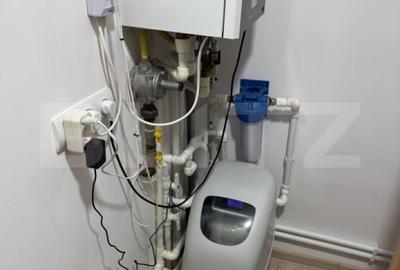 Casa individuala, 90.50 mp, zona Buna Vestire - 15