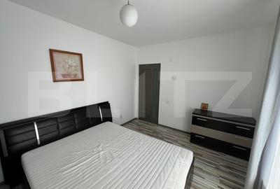 Apartament cu 3 camere, 70 mp, in vila Swiss Village - 7