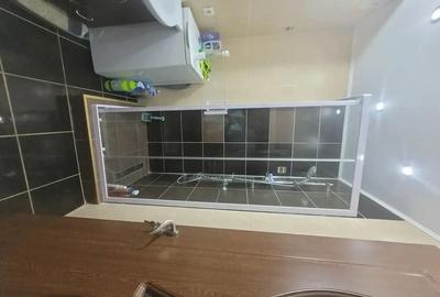 Inchiriez Garsoniera - 4