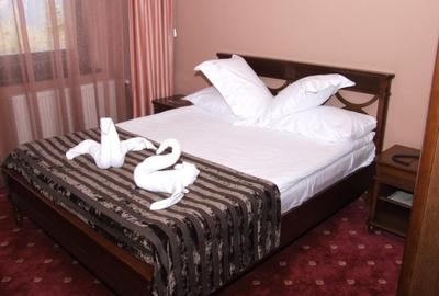 Hotel/Pensiune, de 25 mp, în Cioplea - 8