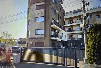 Apartament Ultracentral - 3