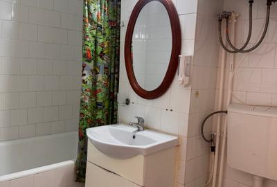 Ap 2 Cam - Decomandat - Et 9 - Lift Nou - Renovat - Izolat - Acces Facil - 13