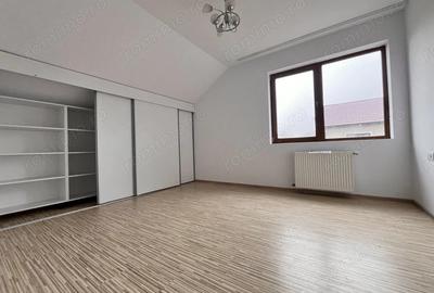 Spatiu Comercial - Gradinita - Clinica - 2000 Euro - 4