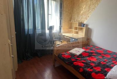 Apartament 2 camere Alexandru cel Bun - 380 EURO - 9