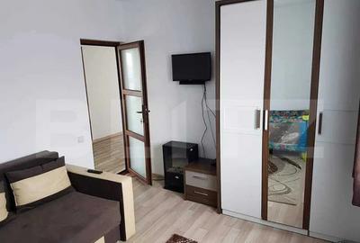 Casa pe parter 4 camere, cu pod mansardabil! - 4