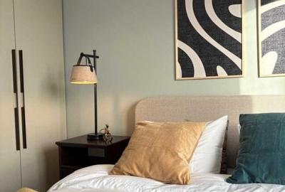 Ap 2 Camere/ Exigent Plaza F5/Centrala proprie/Proximitate metrou/Parcare inclus - 4