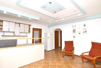 INCHIRIERE APARTAMENT 2 CAMERE UNIRII - MATEI BASARAB - 6