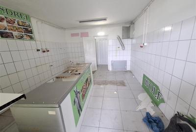 Spațiu comercial, de 21.079999923706 mp, în Cug - 3