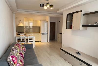 2 camere in zona Dristor - 2