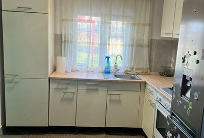 Casă cu 3 camere în Iecea Mare - 2