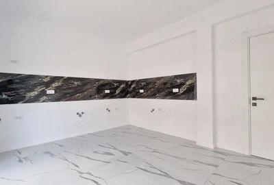 Theodor Pallady - Casa duplex 5 camere 144 mp comision 0 - 2