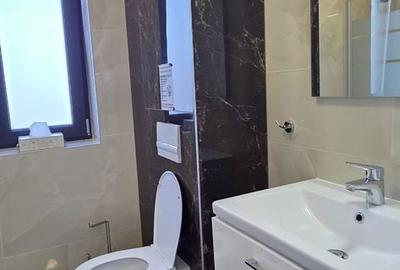 Apartament cu 2 camere decomandat în Giroc - 4
