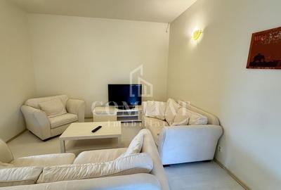 Apartament 3 camere | 61 mp | Zona Strazii Meteor - 3