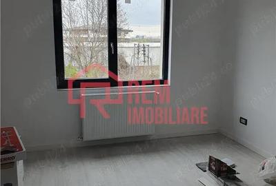 Vanzare apartament 2 camere, nou, Fundeni, Colentina, Sp Oncologic, pret dezvoltator - 2