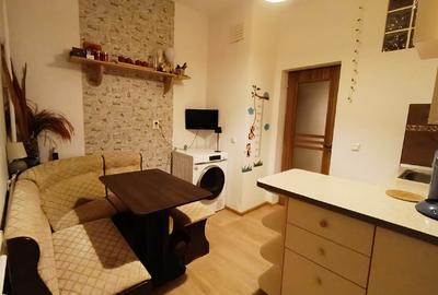 Vanzare apartament 2 camere, decomandat, Ploiesti Sud Mihai Eminescu Vanzare apartament 2 camere, decomandat, Ploiesti Sud Mihai Eminescu - 6