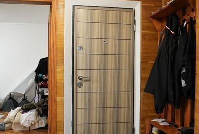 Apartament cu 2 camere decomandat în 1 Mai - 7