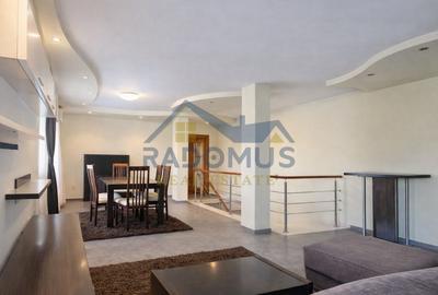 Casă cu 7 camere cu Teren 168 Mp în Bereasca - 3