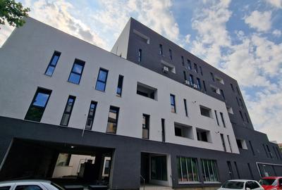 Tva inclus - Dezvoltator 0% comision-Poze reale - Timpuri Noi - Ion Minulescu - 3