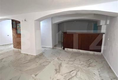 Spatiu comercial, 91 mp, zona Ultracentrala - 6