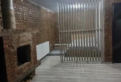 Apartament cu 3 camere de inchiriat - 5