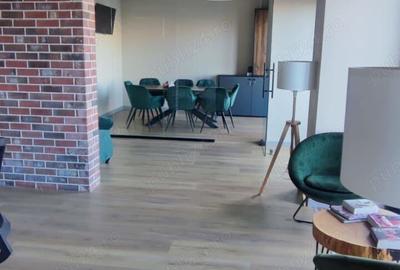 Inchiriem spatiu comercial - 6