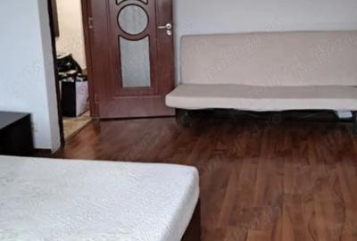 Garsonieră decomandată în Vitan - 5