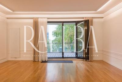 Dorobanti | Capitale | 180Mp | 4 cam. | Washington Residence - 7