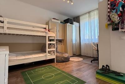 Casa spatioasa si luminoasa Mogosoaia - 16